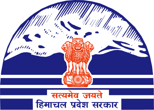 Govt. of Himachal Pradesh